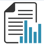 Cover Image of डाउनलोड Laviola Report 2.7 APK