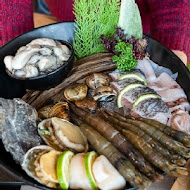 森饗鍋物 Senn shabu