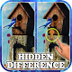 Download Difference: Summer Secrets For PC Windows and Mac 1.0.0