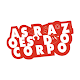 Download As Razoes do Corpo - OVG For PC Windows and Mac 1.0.0