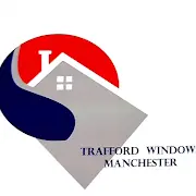 Trafford Windows Manchester Ltd Logo