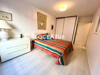 appartement à Cannes (06)