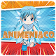 Download Animeniaco - Nonton Anime Sub Indonesia 2019 For PC Windows and Mac 1.0.2