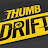 Thumb Drift — Fast & Furious C icon