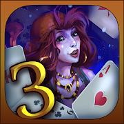 Pirate's Solitaire 3 Mod apk son sürüm ücretsiz indir