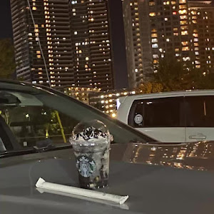 Cクラス セダン W204