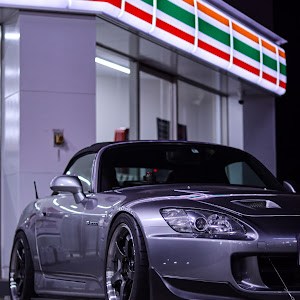 S2000 AP1