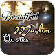 Download Deep Islamic Quotes For PC Windows and Mac 1.0