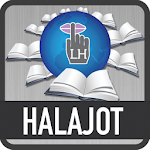 Cover Image of Herunterladen Halajot LH 1.0 APK