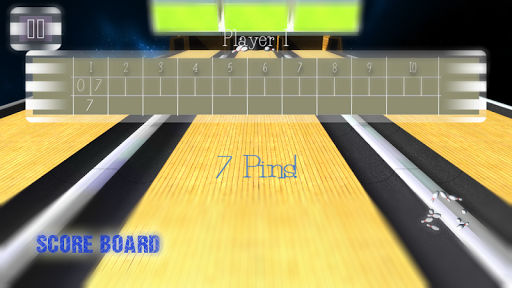 免費下載體育競技APP|Bowling in galaxy app開箱文|APP開箱王