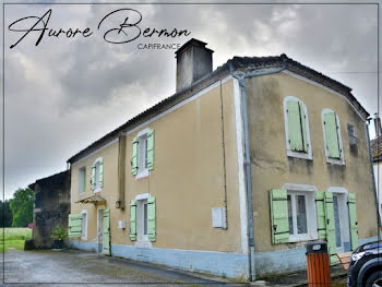 maison à Durance (47)