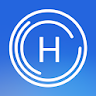 HitPay icon