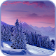 Download Winter Wallpapers for your phone For PC Windows and Mac 1.0