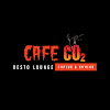 Cafe Co2 Resto Lounge