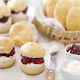 Download Scone Recipes For PC Windows and Mac 1.0