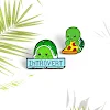 miniatures image - 0