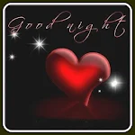 Good Night Images Apk