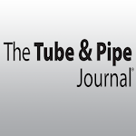 The Tube & Pipe Journal Apk