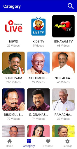 Pattimandram  Tamil Sorpolivu  Sirappurai