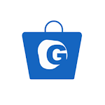 Cover Image of Download Grodels - Online Grocery Shopping Store 1.1 APK