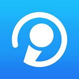 Apk Starmaker Versi 5.1 2