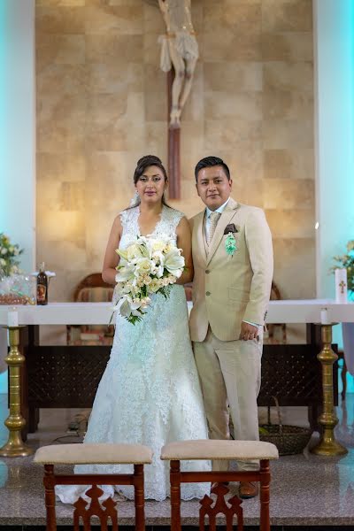 Hochzeitsfotograf Ruth Mora (ruthphoto). Foto vom 6. Oktober 2019