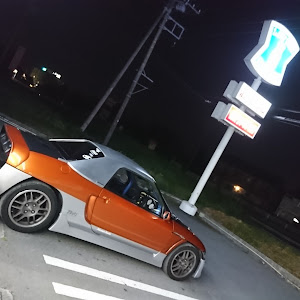 ビート