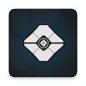 Item Manager for Destiny 2 - V icon