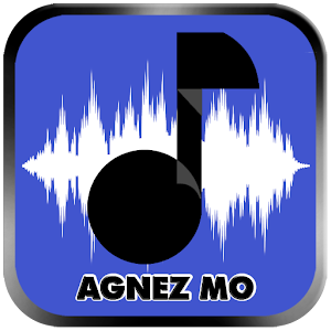 Agnes Mo Musik & Lirik  Icon