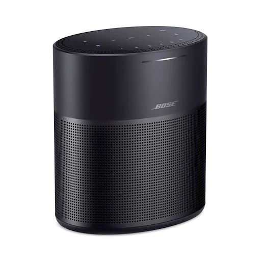 Bose-Home-Speaker-300-(808429-2100)-(Đen)-2.jpg