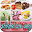 Fast Food Recipes Download on Windows