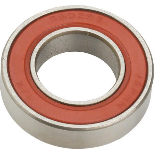 DT Swiss 6902 Bearing