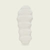 yeezy 450 adults cloud white