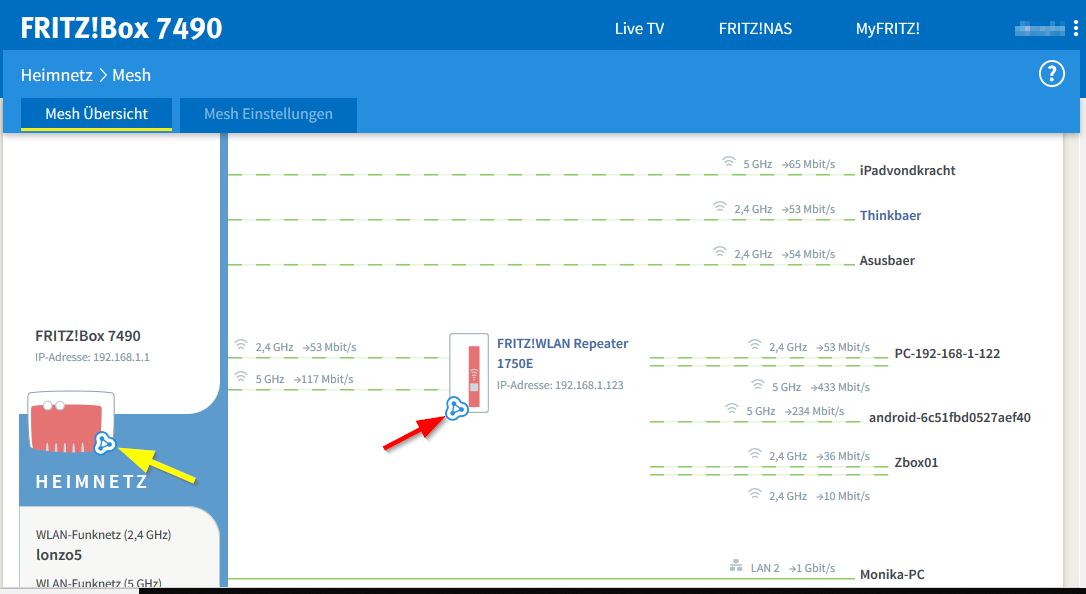 Fritzbox-Mesh-01.jpg