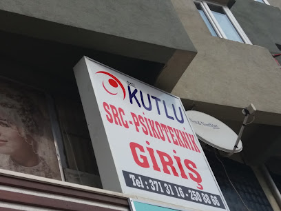 Bursa Ay Yıldız SRC PSIKOTEKNİK Kursu