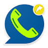 Call Forwarding icon