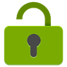 Zoog VPN - Secure VPN Proxy icon