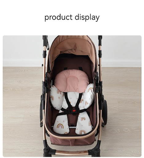 Title 7, Walk The Children Fantastic Soft Warm Dining Ch...