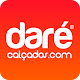 Download Daré Calçados For PC Windows and Mac 1.0.0