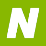 NETELLER – Fast Payments icon