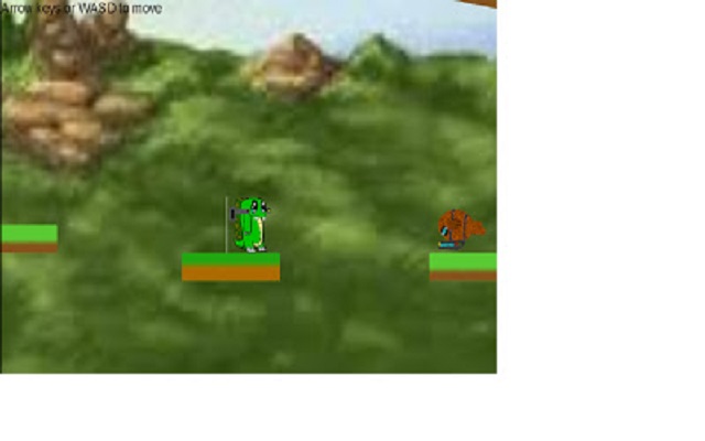 Battle Turtle Attack! chrome extension