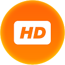 Movies Hunter - Play, Download and More 2.1