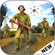 Frontline World War 2 - Fps Survival Shooting Game