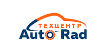ТЕХЦЕНТР AUTO-RAD APK