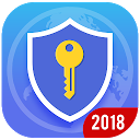 App Download Surf VPN Private Internet Access & IP Install Latest APK downloader