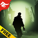 ダウンロード Last Day Survival-Zombie Shooting 24H Dar をインストールする 最新 APK ダウンローダ