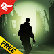 Last Day Survival-Zombie Shooting 24H Dark Dungeon Download on Windows