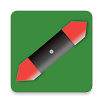 Physics Toolbox Compass Apk