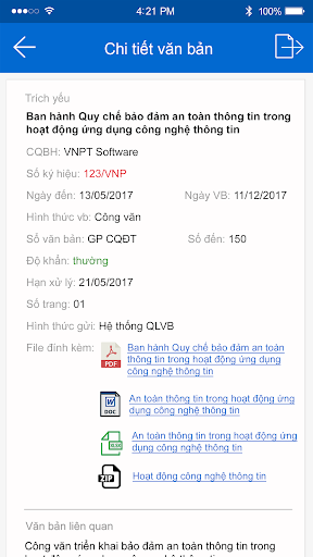 ✓[Updated] Vnpt Ioffice 4.0 - Cao Bằng For Pc / Mac / Windows 7,8,10 - Free  Mod Download (2022)