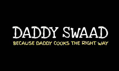 Daddy Swaad